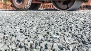 В Улан-Удэ коммунальщики займутся добычей щебня для ремонта дорог