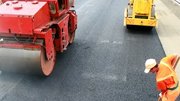 На дорожный ремонт в этом году направят 408 млрд. рублей