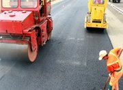 На дорожный ремонт в этом году направят 408 млрд. рублей