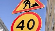 В Башкирии отремонтируют 62 км дорог в 2023 году