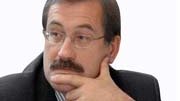 О перспективах развития БАМ