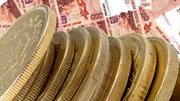ХМАО потратит почти 13 млрд. рублей на дорожные работы 