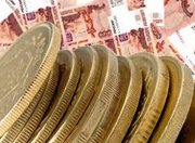 ХМАО потратит почти 13 млрд. рублей на дорожные работы 