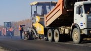 В Липецкой агломерации будет отремонтировано почти 140 км. дорог