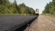 На дорожный ремонт в Чувашии выделили дополнительно 109 млн. рублей
