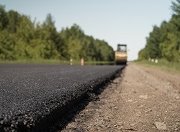 На дорожный ремонт в Чувашии выделили дополнительно 109 млн. рублей