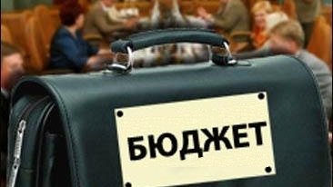 Финансирование дорожных работ Московской области может возрасти в 8 раз