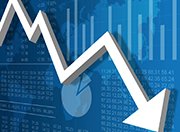 Надежды на бешеный спрос на карельский щебень не оправдались