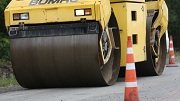 На ремонт дорог на Дону направят свыше 136 млн. рублей