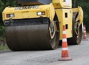 На ремонт дорог на Дону направят свыше 136 млн. рублей