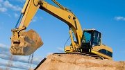 Незаконная добыча песка в Воронежской области обернулась штрафом в 4,8 млн. рублей
