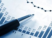 Аналитическое исследование «Прогнозы рынка песка на 2016-2018 гг. Аналитическая записка. Апрель 2016» 