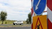 В Саратовской области отремонтируют свыше 185 км дорог