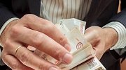 Рекордная сумма будет потрачена на ремонт дорог в Калининградской области в 2020 году