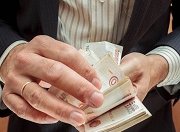 Рекордная сумма будет потрачена на ремонт дорог в Калининградской области в 2020 году