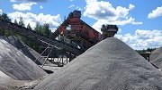 Еврофракции в Кузнечном