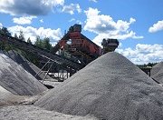 Еврофракции в Кузнечном