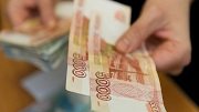 Свердловская область получит 2 млрд. рублей на дорожные работы 