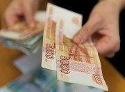 Свердловская область получит 2 млрд. рублей на дорожные работы 