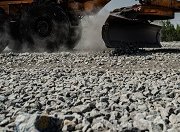Дорожники Костромской области могут добывать щебень рядом с объектами ремонтов