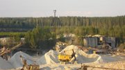 ОАО «Карьеравтодор» значительно увеличит свое производство