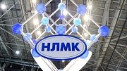 Группа НЛМК станет поставщиком щебня для строительства ЦКАД