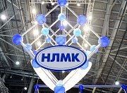 Группа НЛМК станет поставщиком щебня для строительства ЦКАД