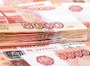 Красноярский край получит порядка 20 млрд. рублей на ремонт и строительство дорог
