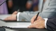 Лицензирование импорта гравия и щебня продлено до конца 2016 года