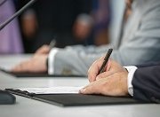 Лицензирование импорта гравия и щебня продлено до конца 2016 года
