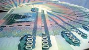 Ямало-Ненецкий автономный округ займется развитием собственной сырьевой базы
