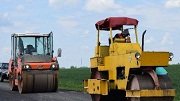 В Орловской области на ремонт дорог выделят более 600 млн. рублей