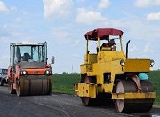 В Орловской области на ремонт дорог выделят более 600 млн. рублей