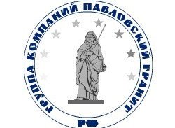 Арбитраж поставил точку в споре между Сбербанком и "Павловскгранитом"