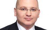 Тарифы отпустят на свободу?