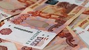 Улан-Удэ получил на дорожный ремонт 700 млн. рублей