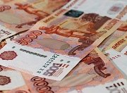 Улан-Удэ получил на дорожный ремонт 700 млн. рублей