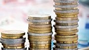 На дороги Орской агломерации направят более 500 млн. рублей в 2019 году