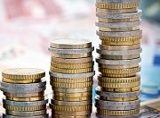 На дороги Орской агломерации направят более 500 млн. рублей в 2019 году