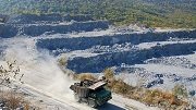 «Корфовский каменный карьер» увеличит производство для «Обхода Хабаровска»