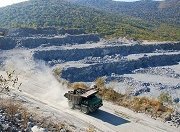 «Корфовский каменный карьер» увеличит производство для «Обхода Хабаровска»
