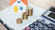Ценообразование в строительной отрасли