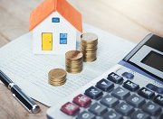 Ценообразование в строительной отрасли