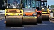 В Татарстане планируется отремонтировать свыше 200 км дорог