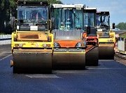 В Татарстане планируется отремонтировать свыше 200 км дорог
