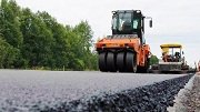 В Мордовии будет отремонтировано свыше 50 км. федеральных трасс