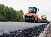 В Мордовии будет отремонтировано свыше 50 км. федеральных трасс