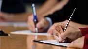 Совещание Некоммерческого партнерства защиты интересов грузовладельцев в сфере железнодорожного транспорта «О подготовке к совещанию в ОАО «РЖД» по развитию примыкающих к грузовладельцам станций общего пользования»