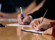Совещание Некоммерческого партнерства защиты интересов грузовладельцев в сфере железнодорожного транспорта «О подготовке к совещанию в ОАО «РЖД» по развитию примыкающих к грузовладельцам станций общего пользования»