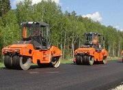 На ремонт дорог в Костромской области потратят свыше 6 млрд. рублей